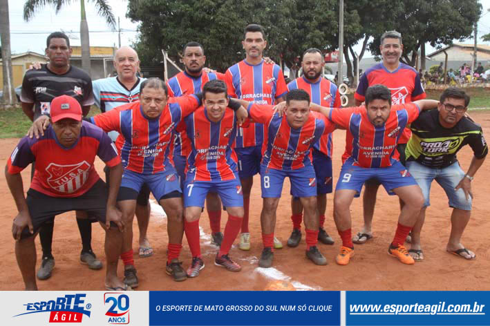 Imagem 0