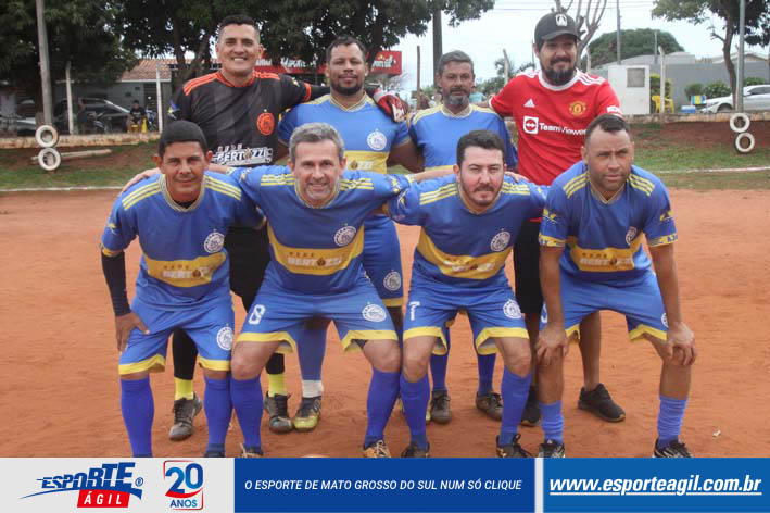 Imagem 1