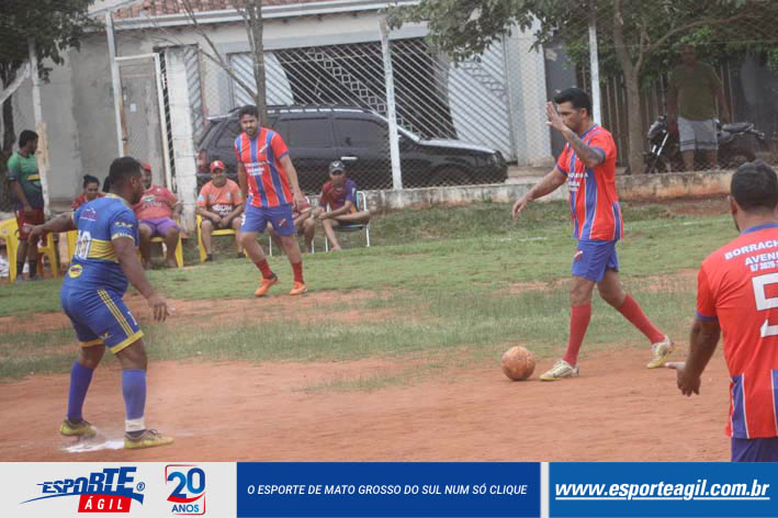 Imagem 3