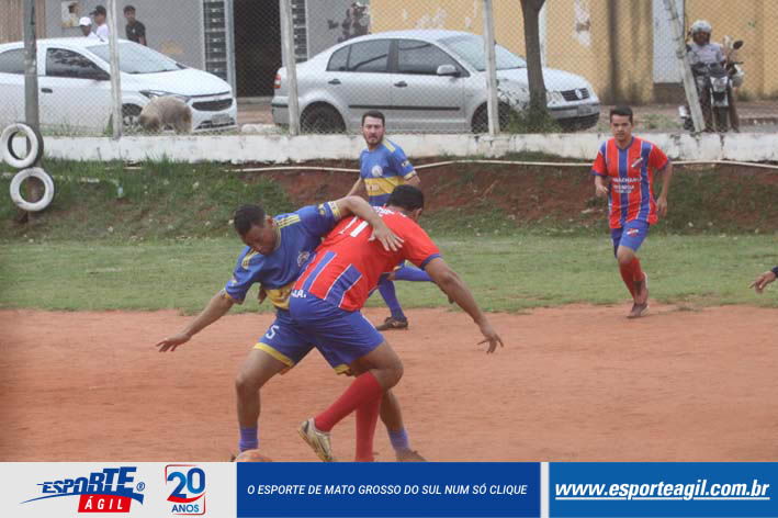 Imagem 14