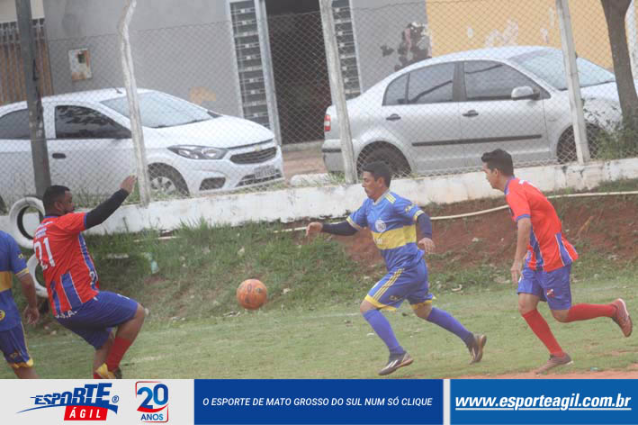 Imagem 25