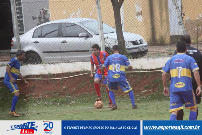 Imagem 39