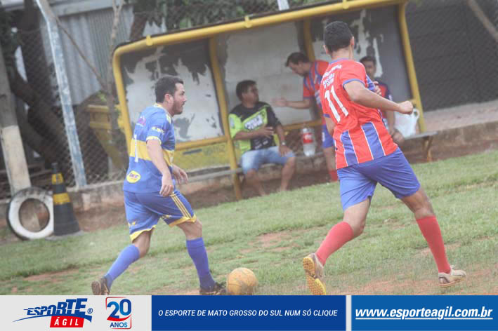 Imagem 49