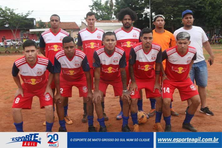 Imagem 0