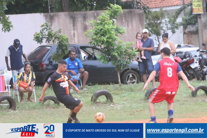 Imagem 4
