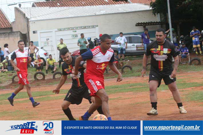 Imagem 5