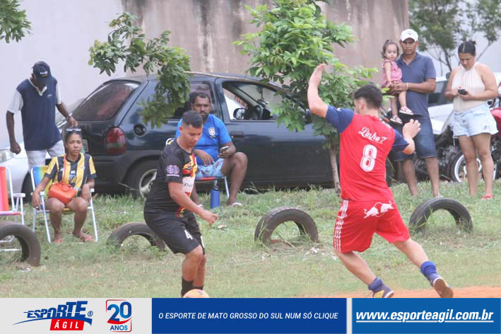 Imagem 7