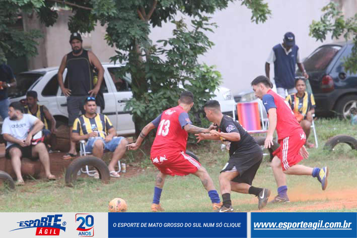 Imagem 9
