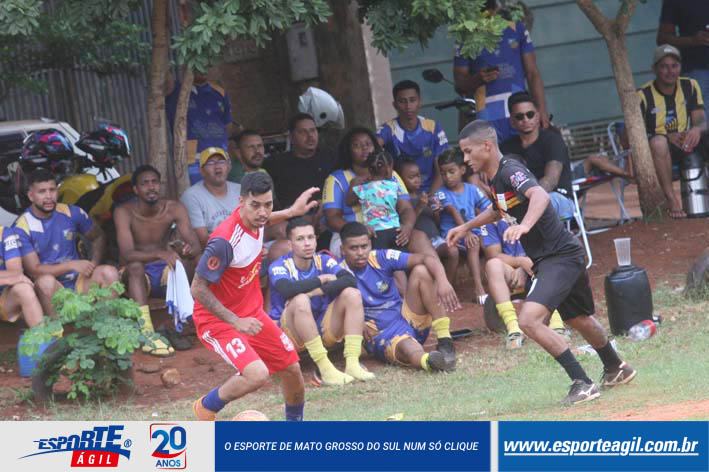Imagem 10