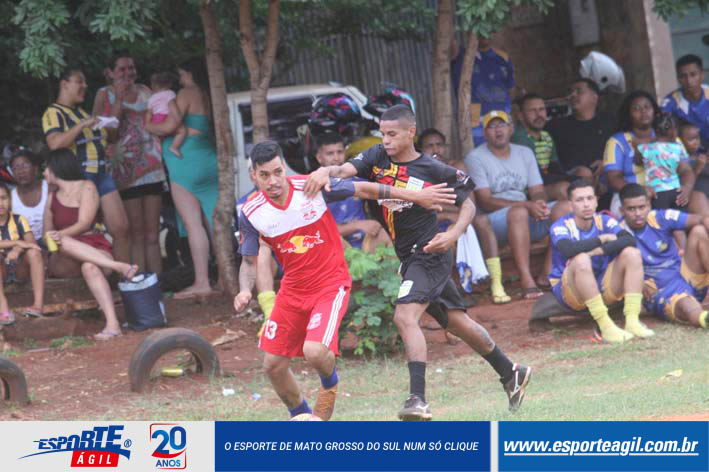 Imagem 11