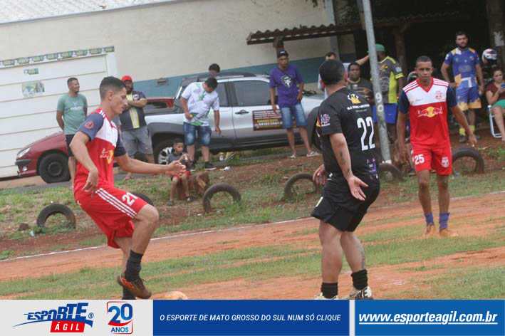 Imagem 13