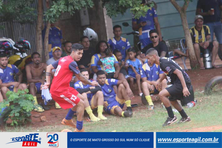 Imagem 14