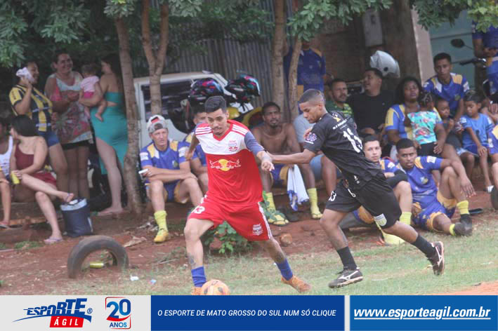 Imagem 15