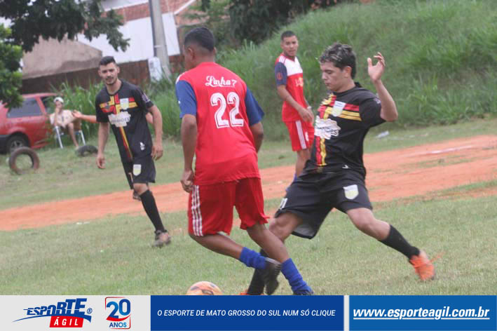 Imagem 16