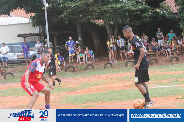 Imagem 17