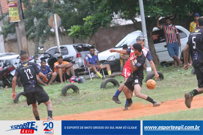 Imagem 26