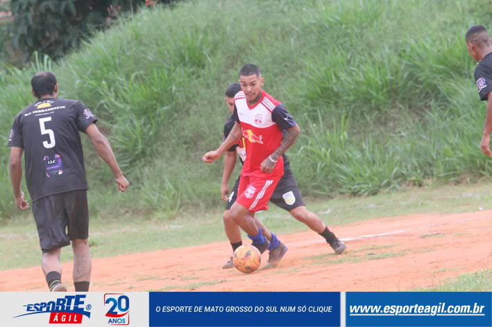 Imagem 27