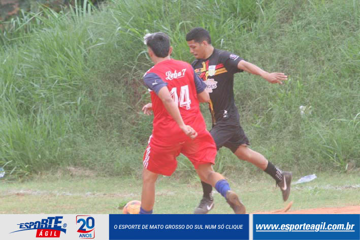 Imagem 32