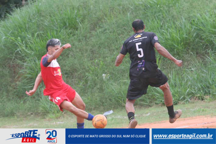 Imagem 34