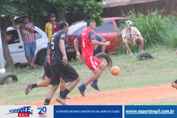 Imagem 41