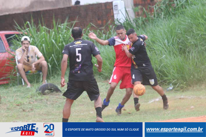 Imagem 42