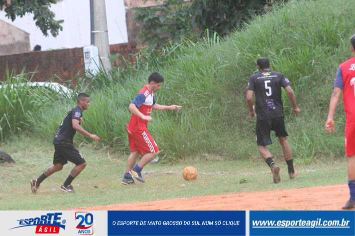 Imagem 46