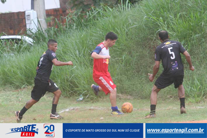 Imagem 47