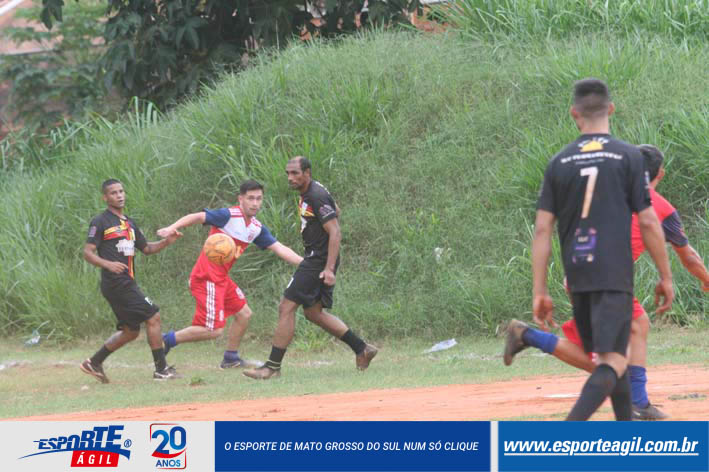 Imagem 48