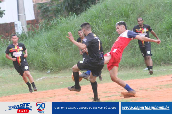 Imagem 49