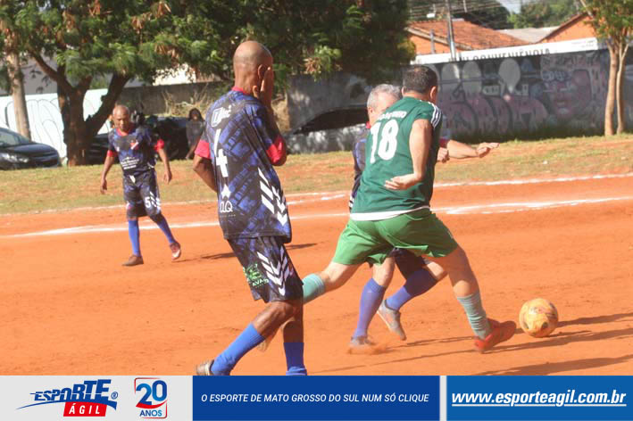 Imagem 3