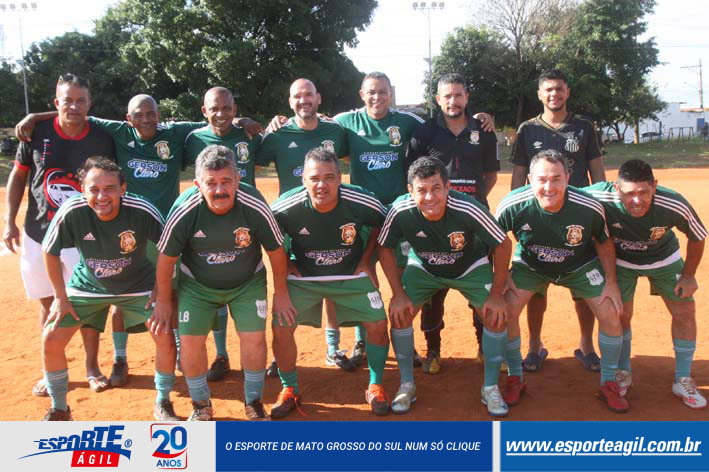 Imagem 4