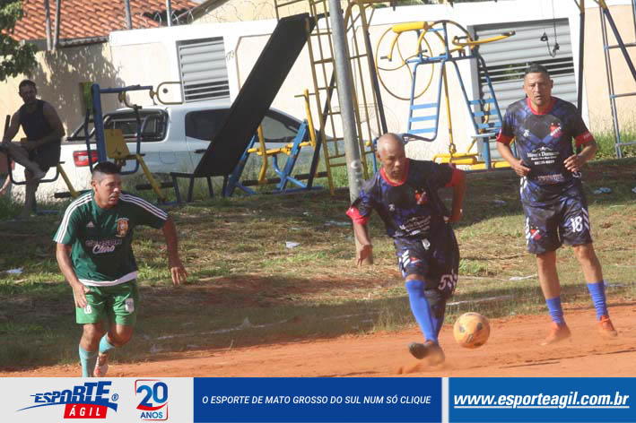 Imagem 5