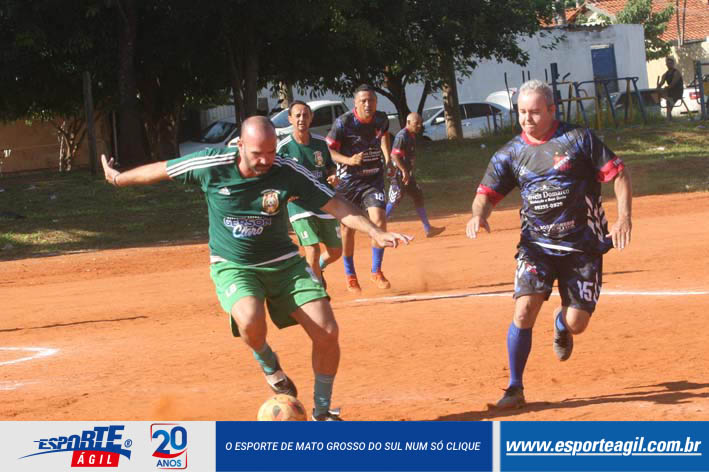 Imagem 11