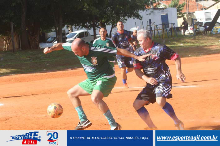 Imagem 12