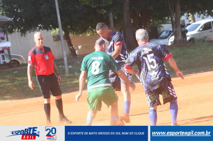 Imagem 13