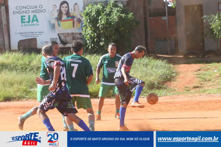 Imagem 21