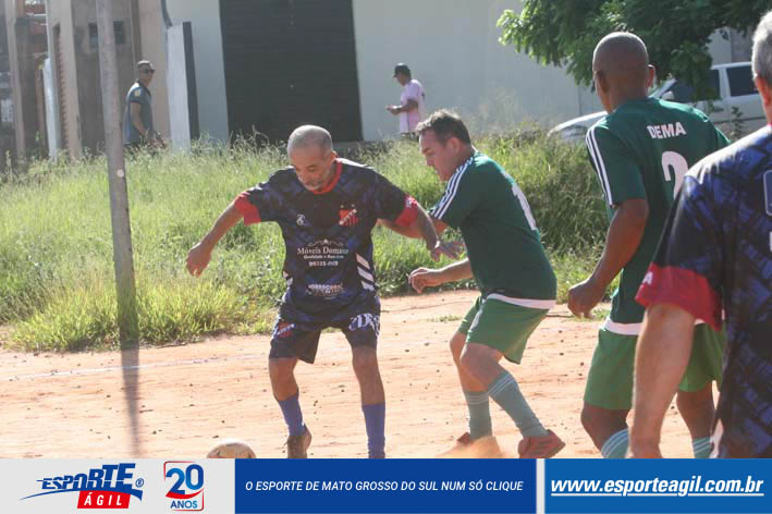 Imagem 23