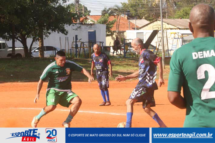 Imagem 43
