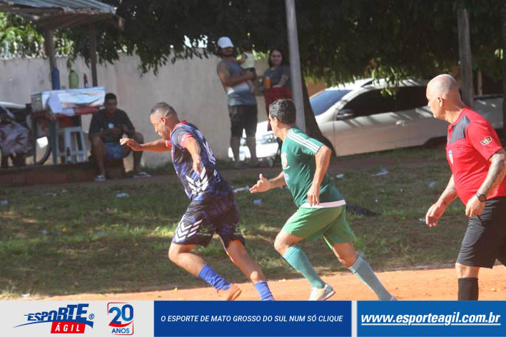 Imagem 47