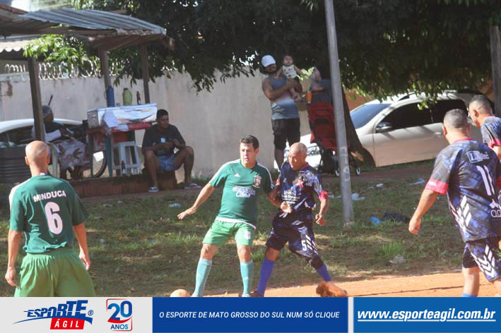 Imagem 48
