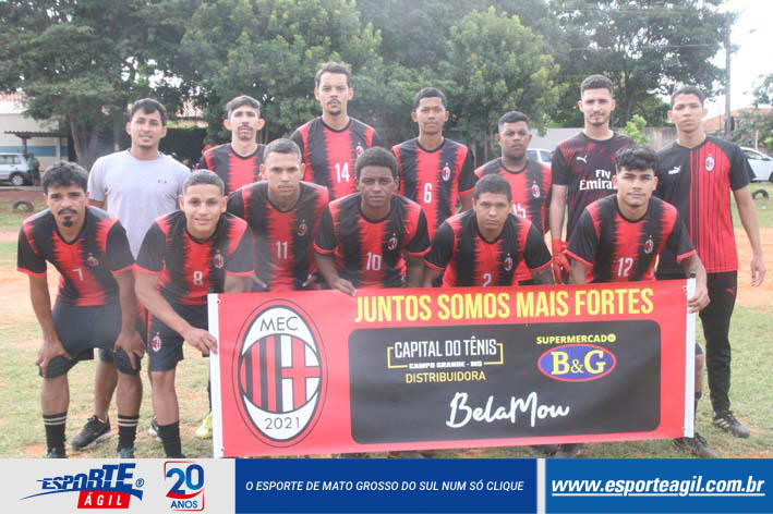 Imagem 0