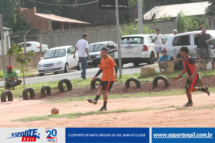 Imagem 2