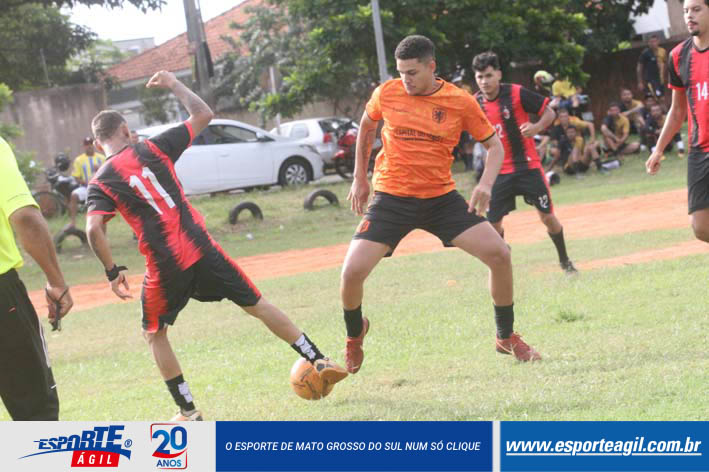 Imagem 7