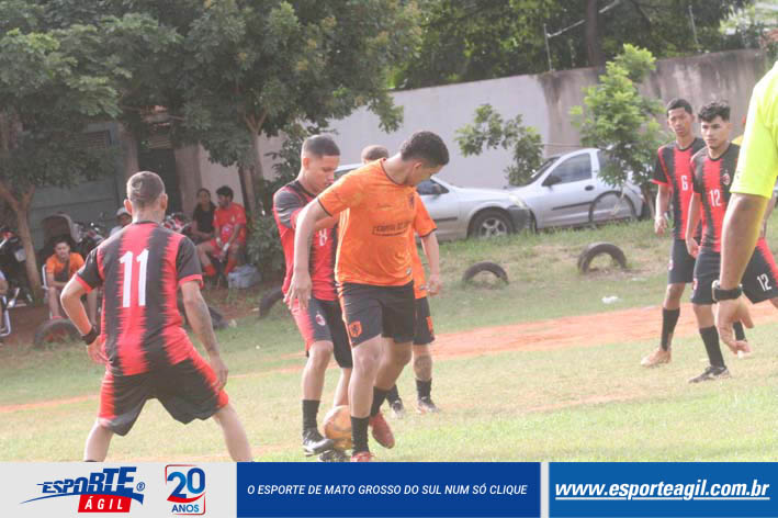 Imagem 8