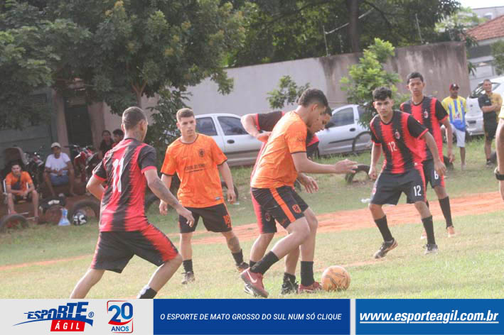 Imagem 9