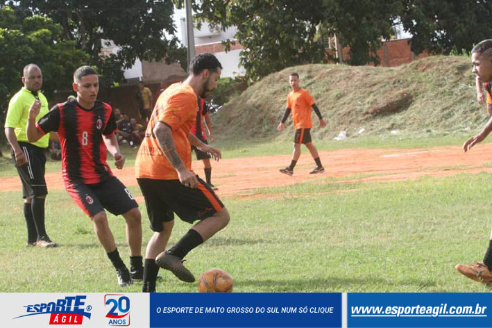 Imagem 10