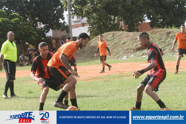 Imagem 11
