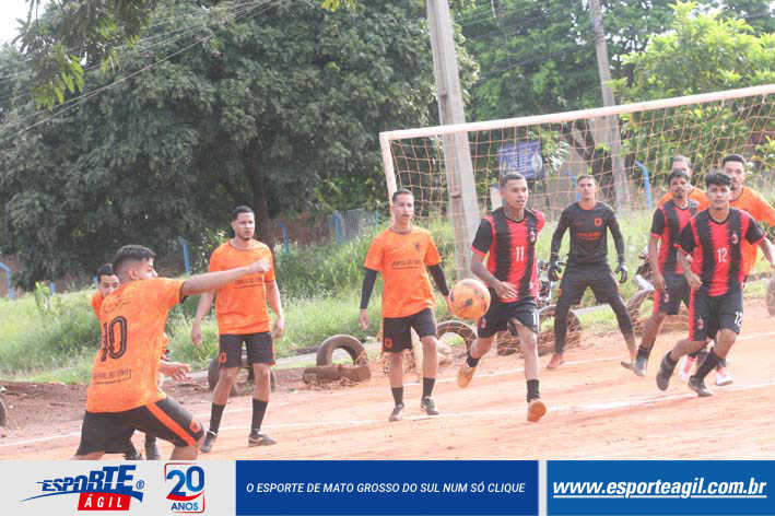 Imagem 15