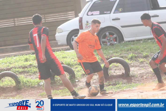 Imagem 23