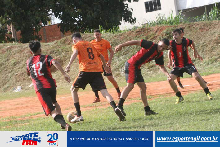 Imagem 31